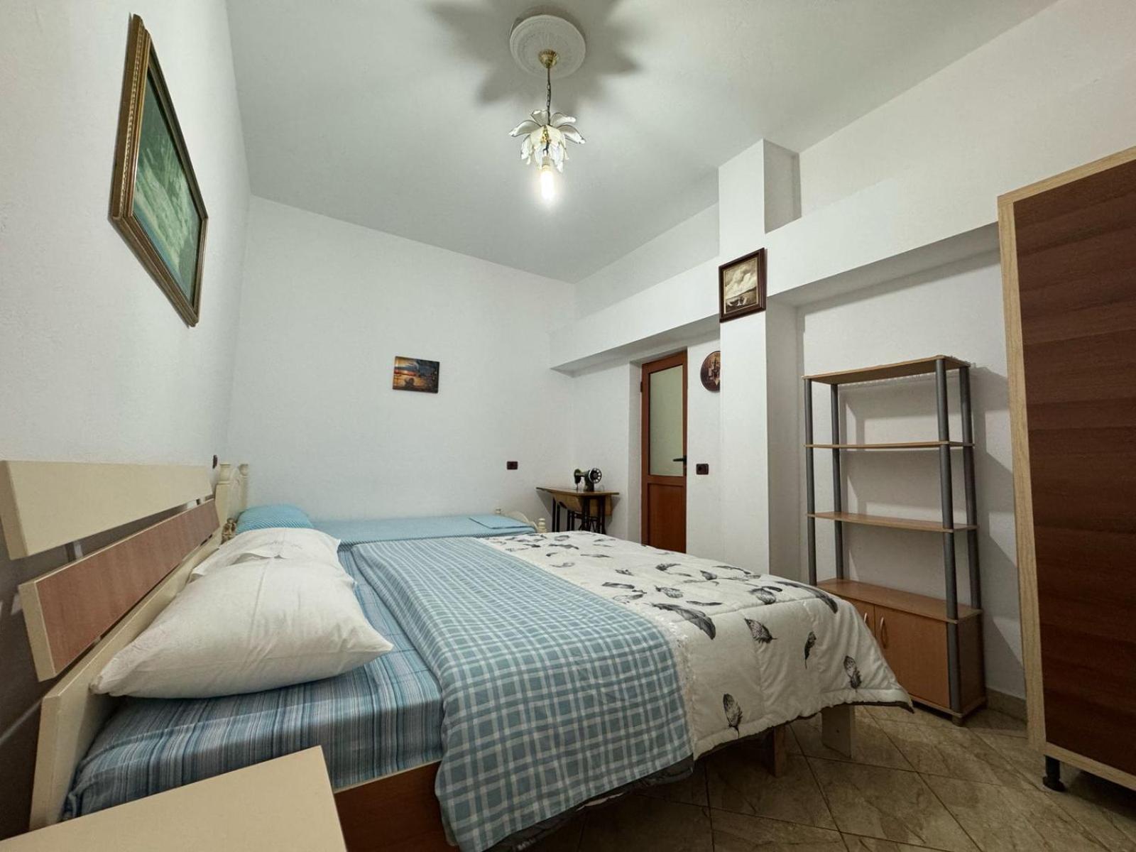 Mesaiz 2 Apartment Vlore